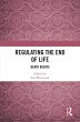 Regulating the End of Life (eBook, ePUB) - Bild 1