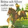 Britta och Silver sadlar om... - Bild 1
