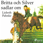 Britta och Silver sadlar om (MP3-Download)