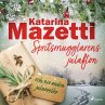 Spritsmugglarens julafton och nio andra... - Bild 1