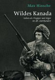 Wildes Kanada