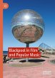 Blackpool in Film and Popular Music - Bild 1