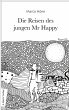 Die Reisen des jungen Mr Happy (eBook,... - Bild 1