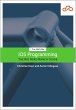 iOS Programming (eBook, ePUB) - Bild 1