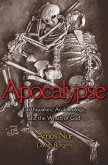 Apocalypse (eBook, ePUB)