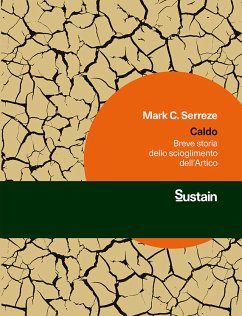 Caldo (eBook, ePUB) - C. Serreze, Mark