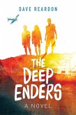 The Deep Enders (eBook, ePUB)