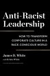 Anti-Racist Leadership (eBook, ePUB) - Bild 1