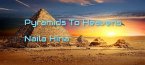 Pyramids To Heavens! Naila Hina (eBook, ePUB)