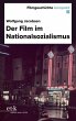 Filmgeschichte kompakt - Der Film im... - Bild 1