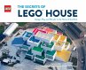 The Secrets of LEGO House (eBook, ePUB) - Bild 1