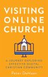 Visiting Online Church: A Journey... - Bild 1