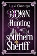 Demon Hunting with a Southern Sheriff... - Bild 1