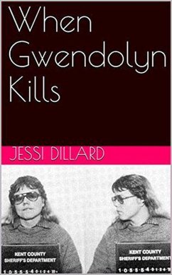 Cover When Gwendolyn Kills (eBook, ePUB)