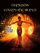 Darkness Covers The World (A JOURNEY OF... - Bild 1
