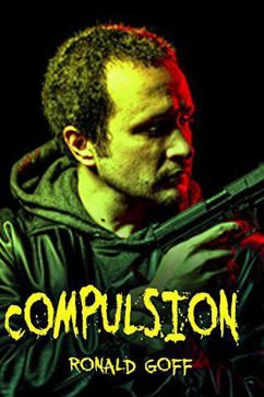 Cover Compulsion (eBook, ePUB)