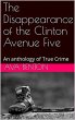 The Disappearance of the Clinton Avenue... - Bild 1