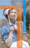 Sarah's Amish Suitors (eBook, ePUB)