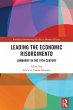 Leading the Economic Risorgimento... - Bild 1