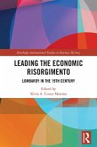 Leading the Economic Risorgimento (eBook, PDF)