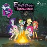 Equestria Girls - Everfree-legenden... - Bild 1