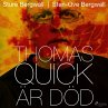 Thomas Quick är död (MP3-Download) - Bild 1