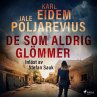 De som aldrig glömmer (MP3-Download) - Bild 1