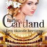Den ökände hertigen (MP3-Download) - Bild 1