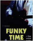 Funky Time