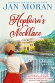 Hepburn's Necklace (eBook, ePUB)