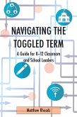 Navigating the Toggled Term (eBook, ePUB)