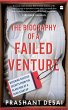 The Biography of a Failed Venture... - Bild 1