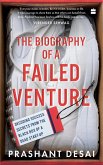 The Biography of a Failed Venture (eBook, ePUB)