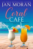 Coral Cafe (eBook, ePUB)