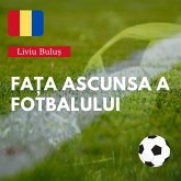 Fa¿a ascunsa a fotbalului (eBook, ePUB)