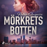 Mörkrets botten (MP3-Download)