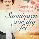 Sanningen gör dig fri (MP3-Download)