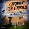 Pensionat Fjällforsen (MP3-Download) - Bild 1