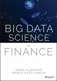 Big Data Science in Finance (eBook, ePUB)