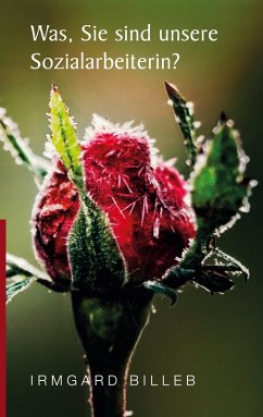 Cover Was, Sie sind unsere Sozialarbeiterin? (eBook, ePUB)