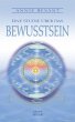 Eine Studie über das Bewusstsein... - Bild 1