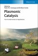 Plasmonic Catalysis (eBook, ePUB) - Bild 1