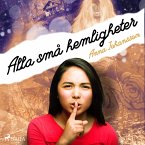 Alla små hemligheter (MP3-Download)