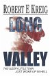 LONG VALLEY - Bild 1