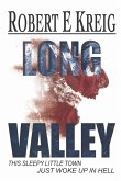 LONG VALLEY