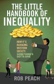 The Little Handbook of Inequality