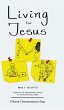 Living for Jesus - Bild 1