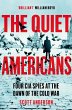 The Quiet Americans - Bild 1