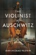 The Violinist of Auschwitz - Bild 1
