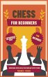 CHESS FOR BEGINNERS - Bild 1